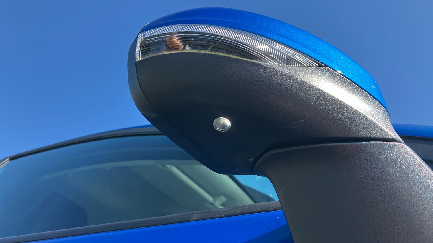 Used Ford Puma 2023 for sale - 77945322: Photo 40