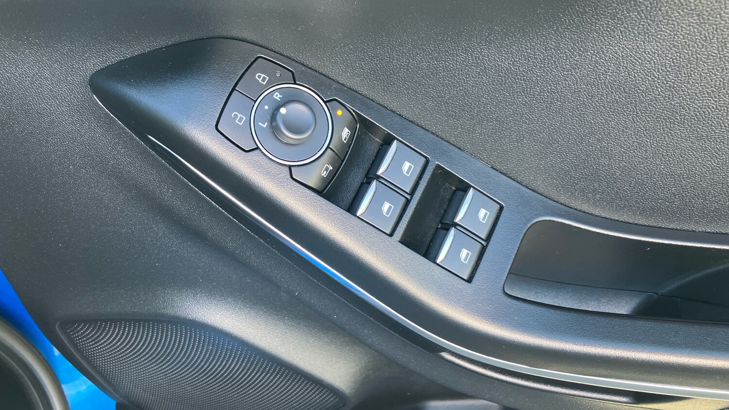 Used Ford Puma 2023 for sale - 77945322: Photo 43