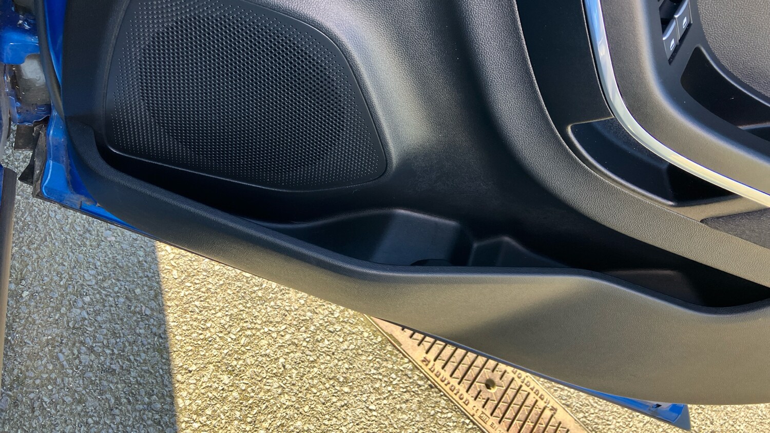 Used Ford Puma 2023 for sale - 77945322: Photo 44