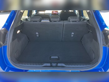 Used Ford Puma 2023 for sale - 77945322: Photo