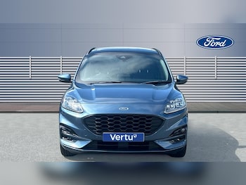 Used Ford Kuga 2023 for sale - 79332972: Photo