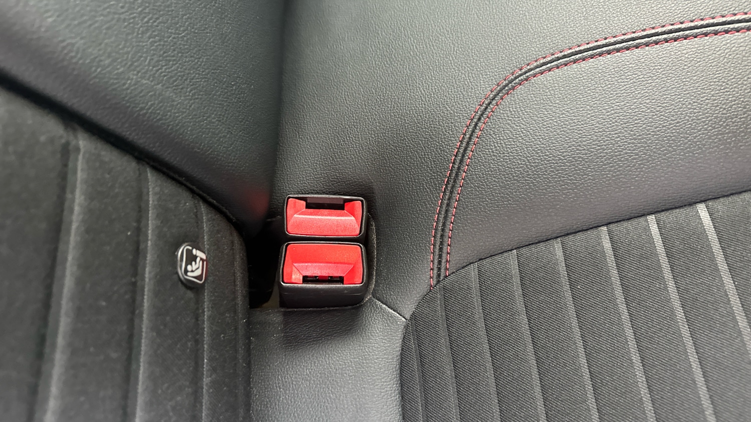 Used Ford Puma 2022 for sale - 76492117: Photo 20