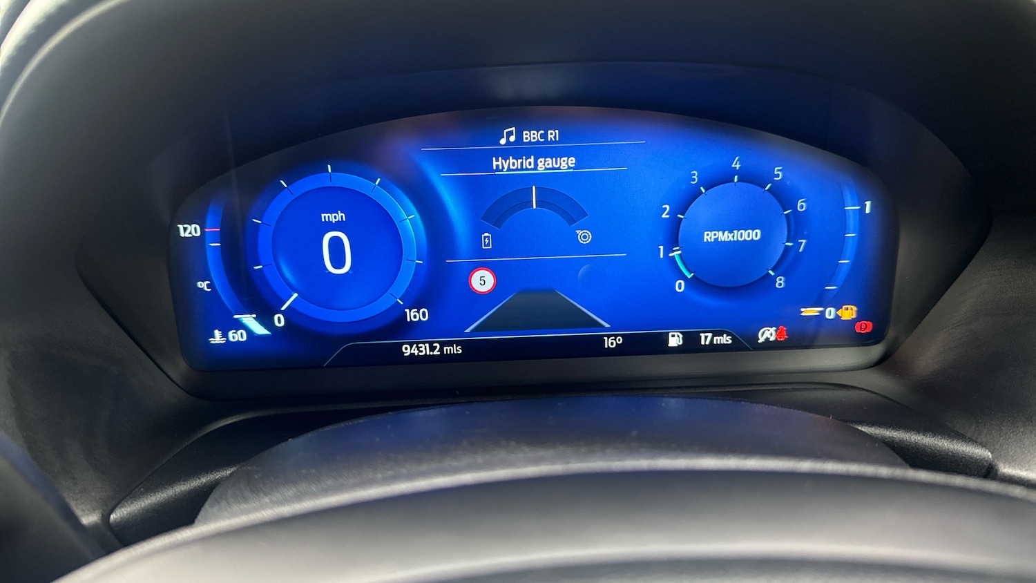 Used Ford Puma 2022 for sale - 76492117: Photo 21