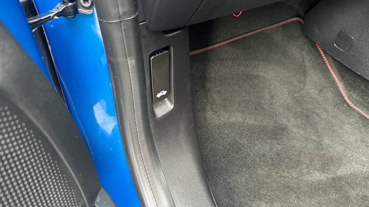 Used Ford Puma 2022 for sale - 76492117: Photo 29