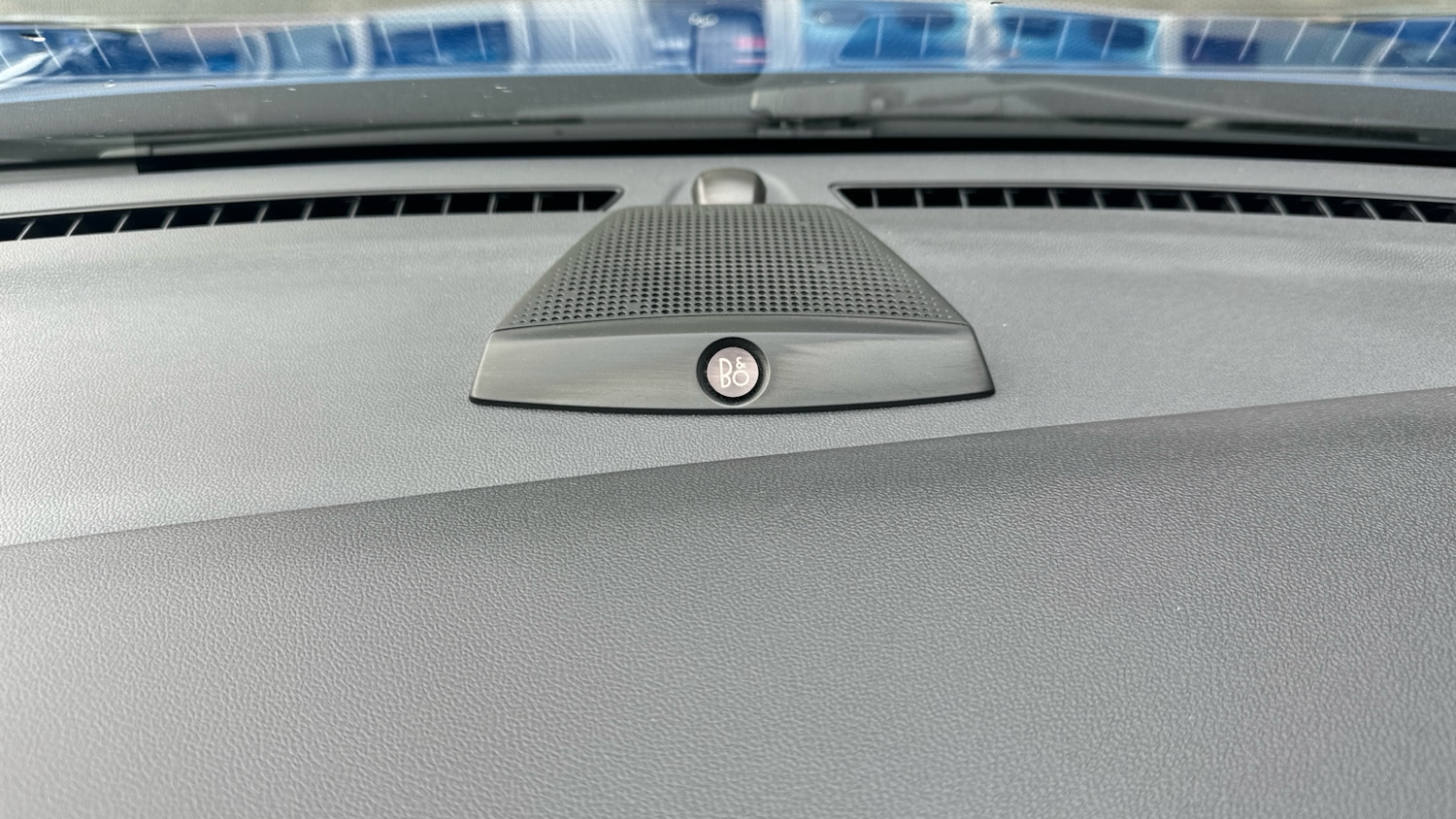 Used Ford Puma 2022 for sale - 76492117: Photo 30