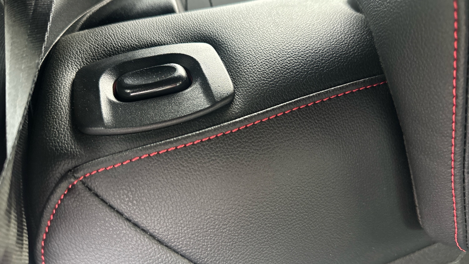 Used Ford Puma 2022 for sale - 76492117: Photo 31