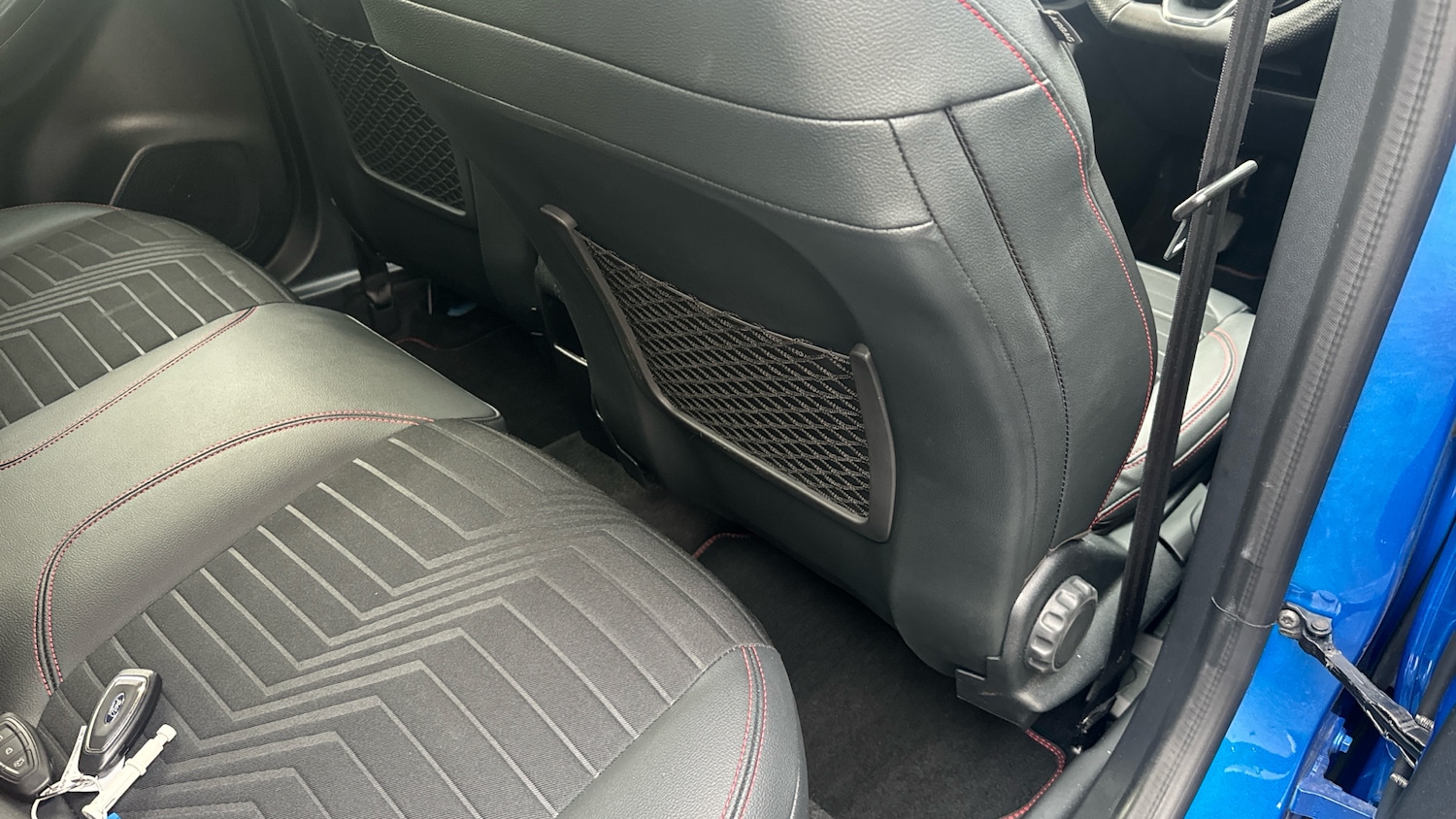 Used Ford Puma 2022 for sale - 76492117: Photo 33