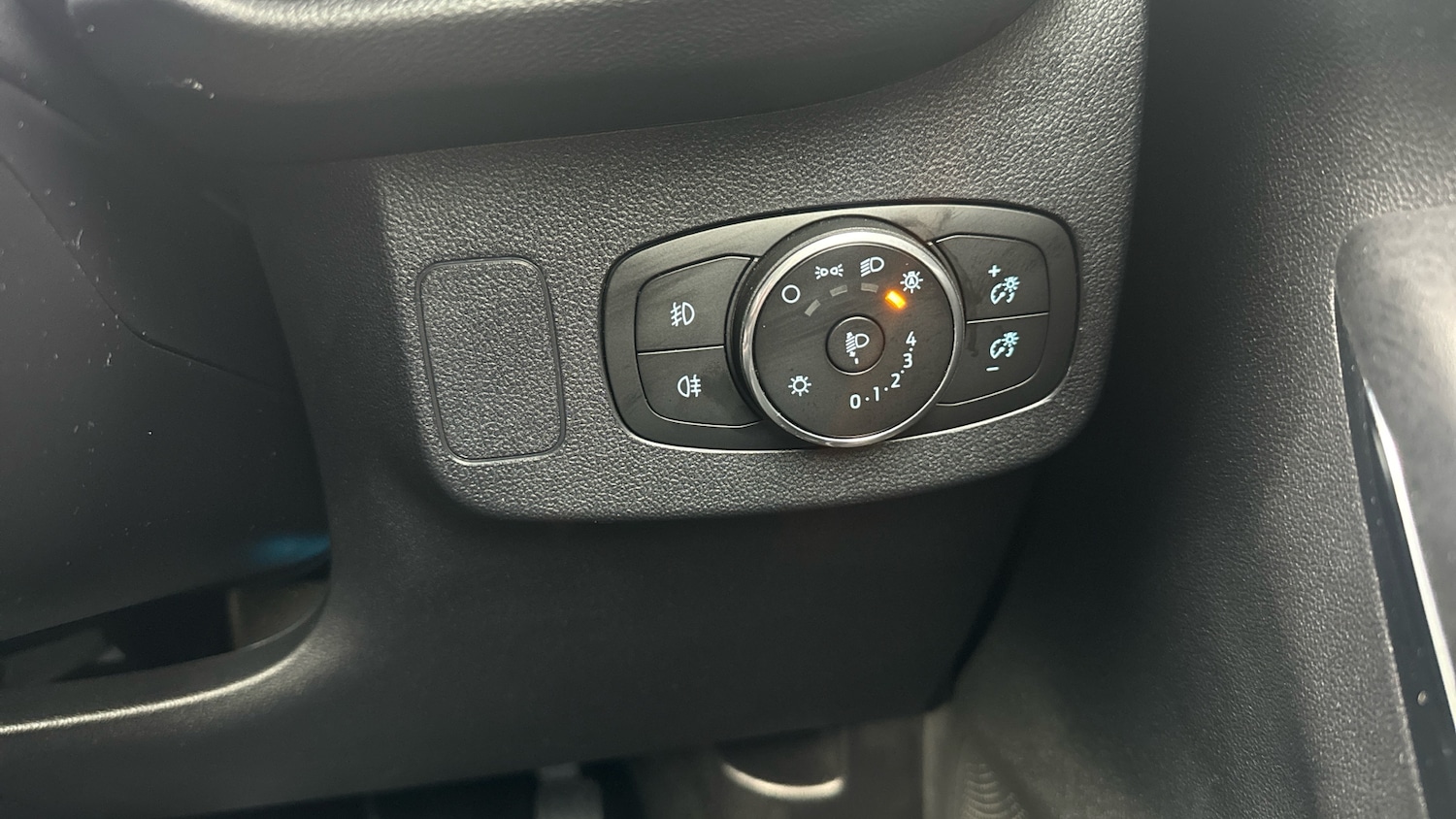 Used Ford Puma 2022 for sale - 76492117: Photo 35