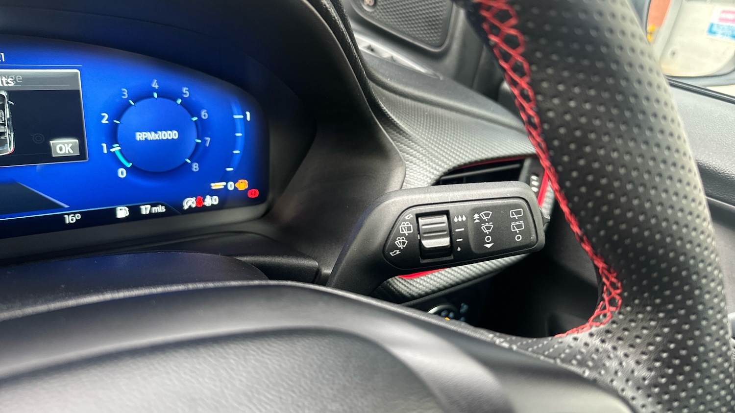 Used Ford Puma 2022 for sale - 76492117: Photo 36