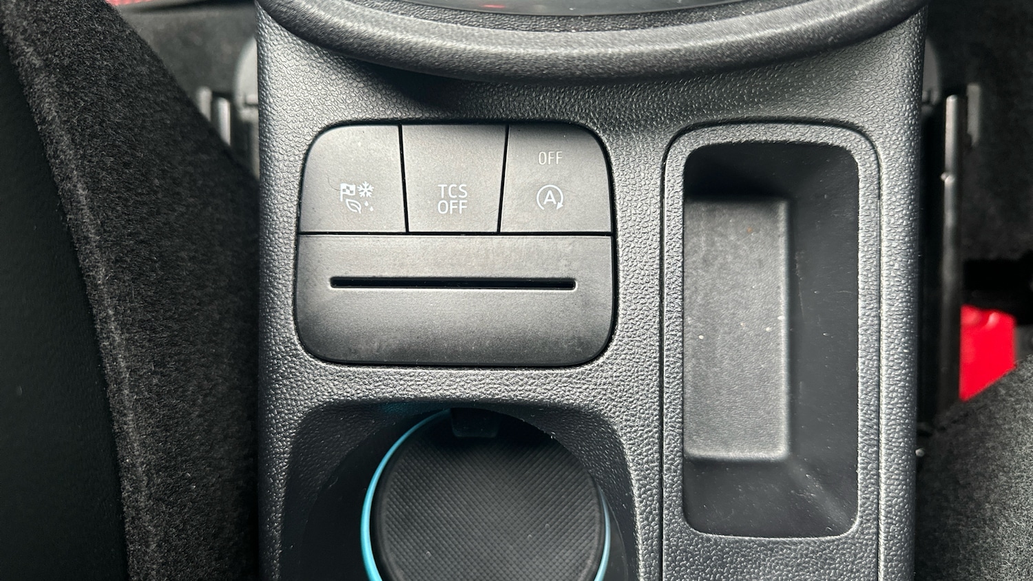 Used Ford Puma 2022 for sale - 76492117: Photo 39