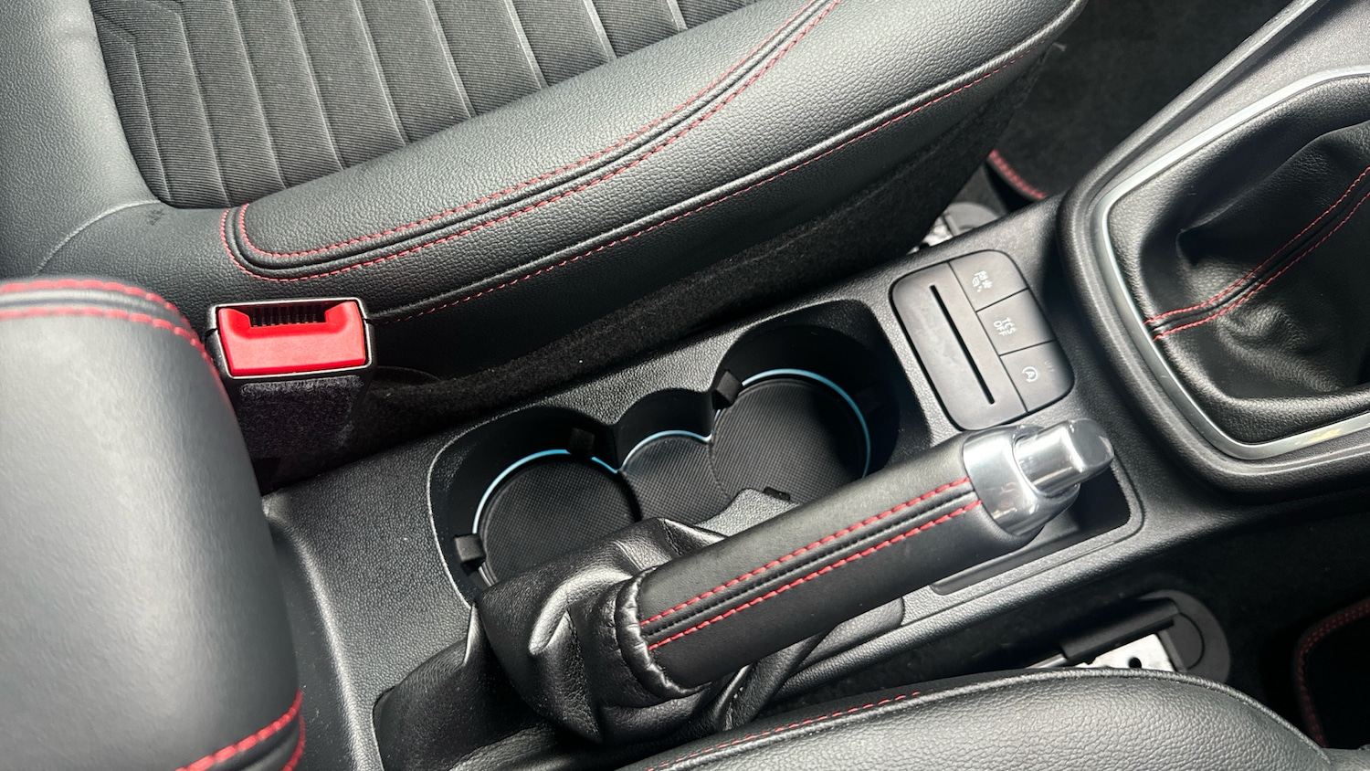 Used Ford Puma 2022 for sale - 76492117: Photo 40