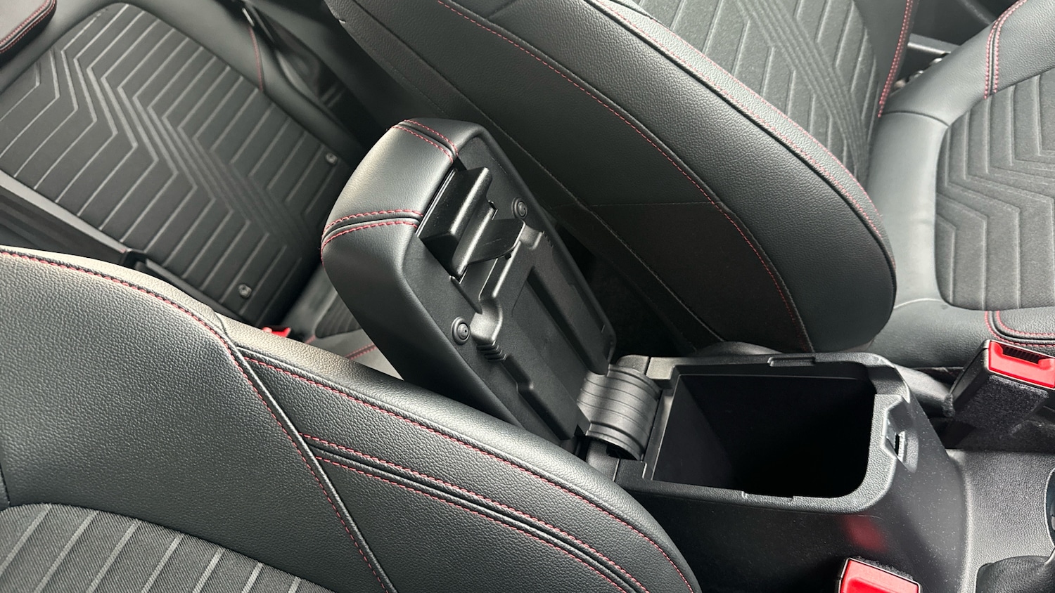 Used Ford Puma 2022 for sale - 76492117: Photo 41