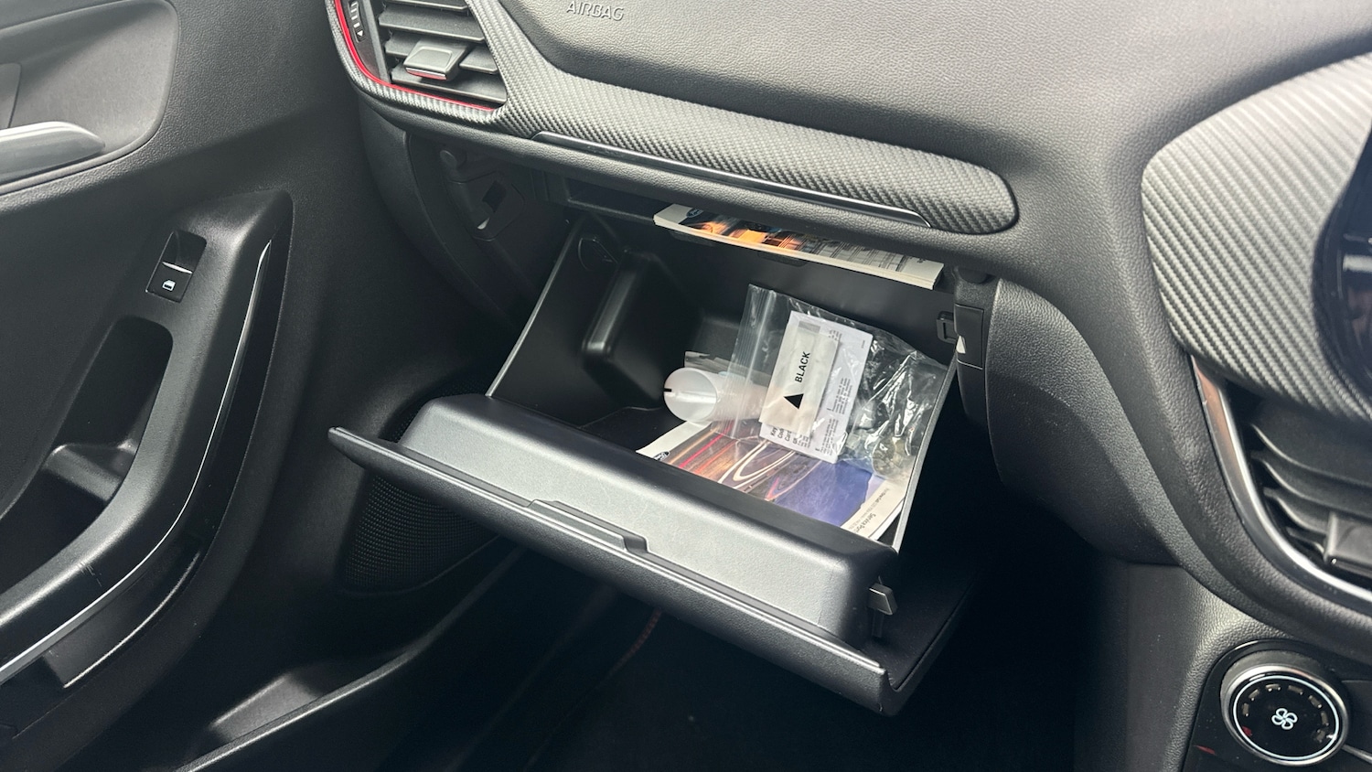 Used Ford Puma 2022 for sale - 76492117: Photo 42