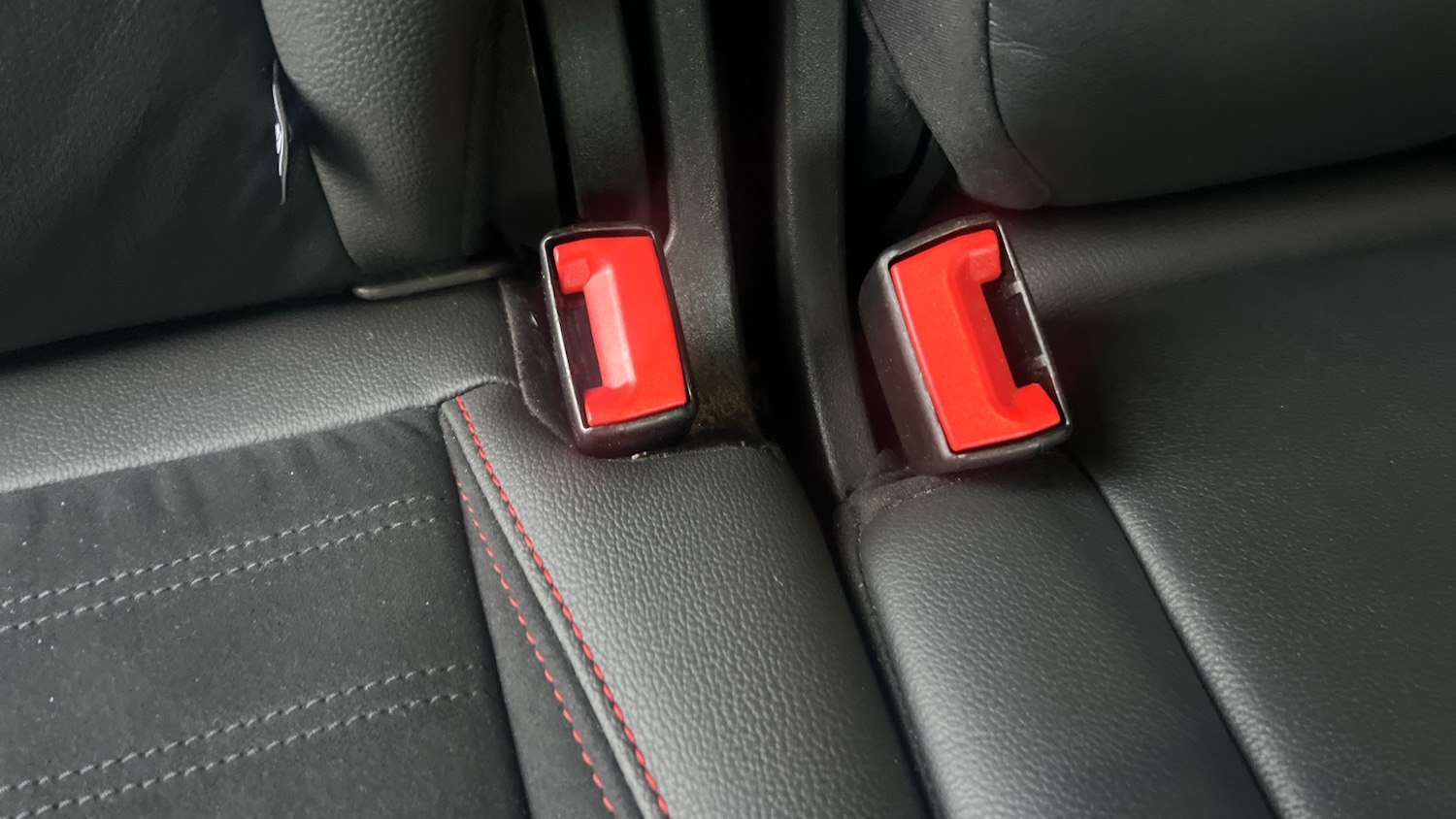 Used Ford Kuga 2019 for sale - 76588512: Photo 17