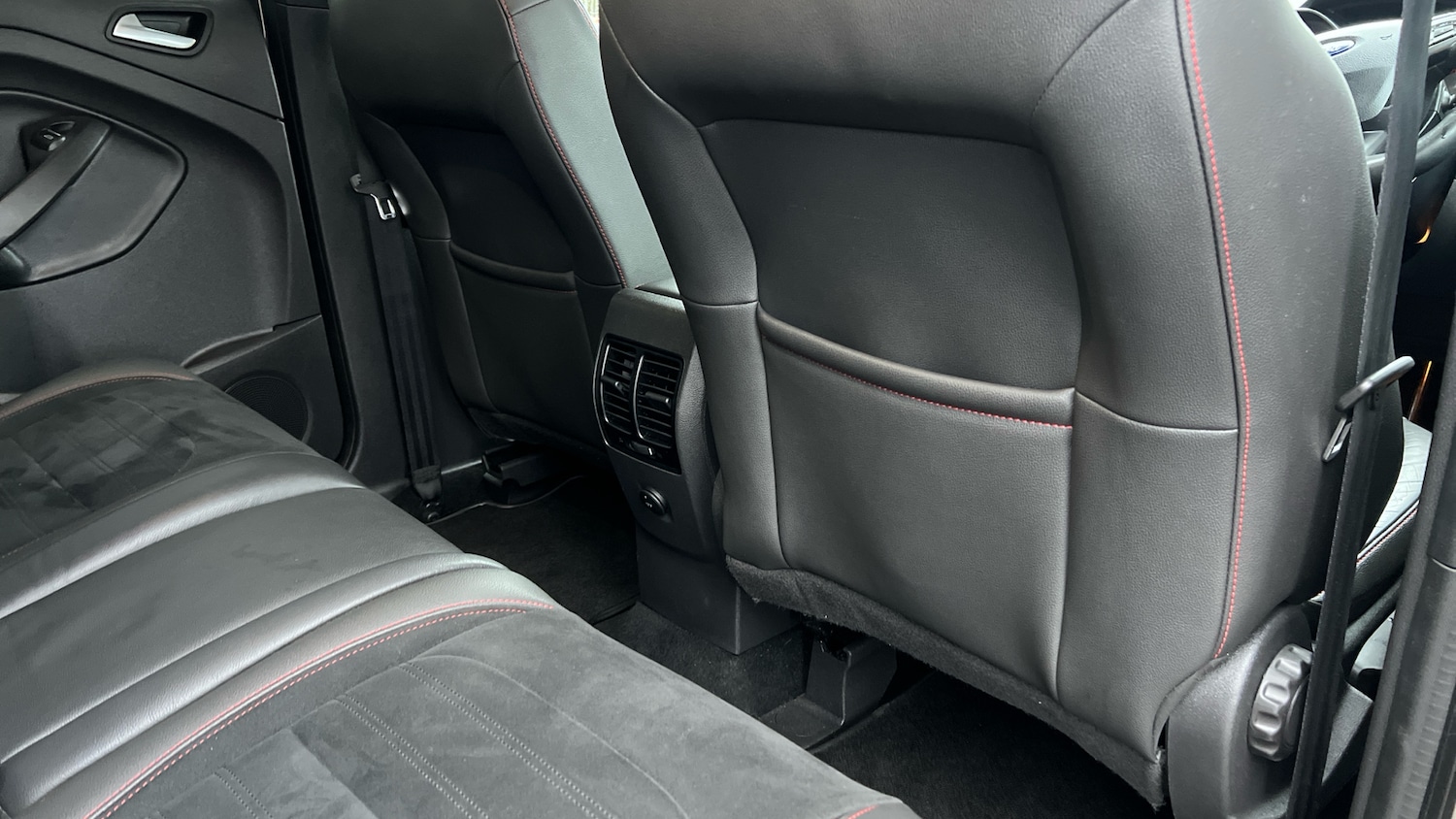 Used Ford Kuga 2019 for sale - 76588512: Photo 26