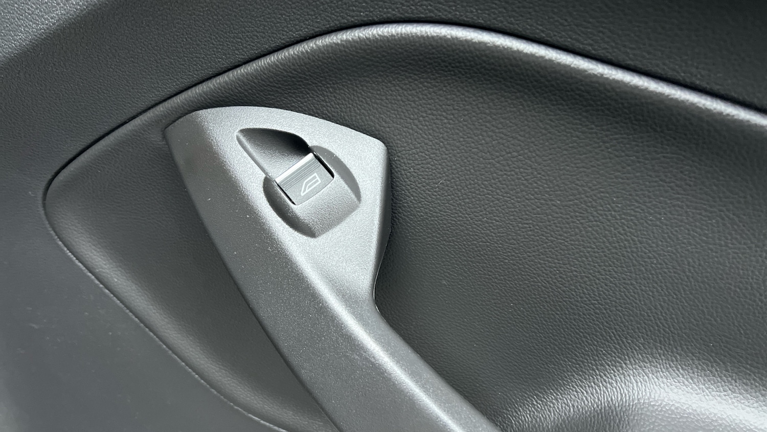 Used Ford Kuga 2019 for sale - 76588512: Photo 27