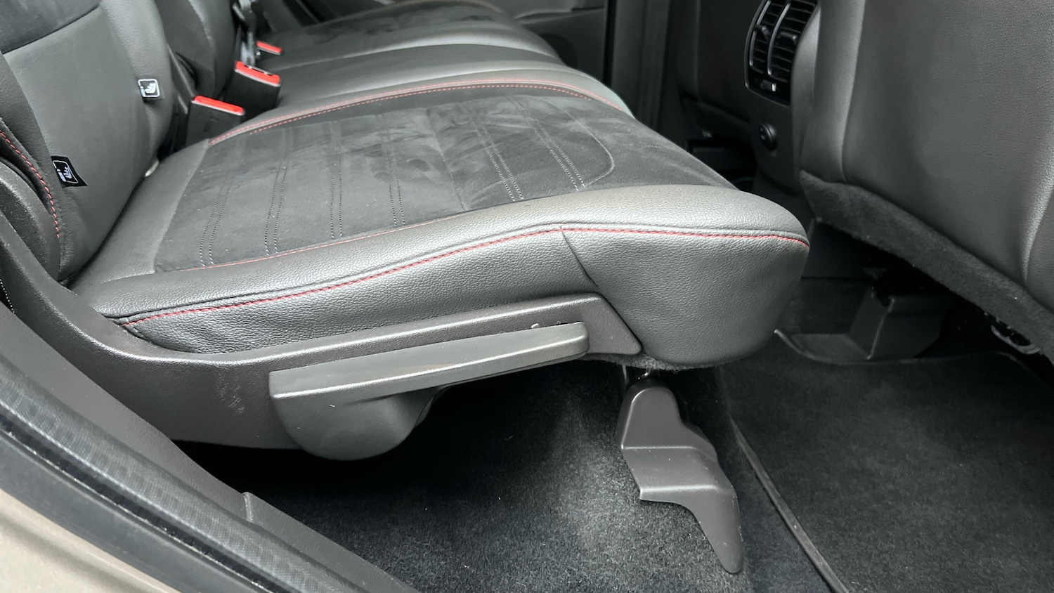 Used Ford Kuga 2019 for sale - 76588512: Photo 28