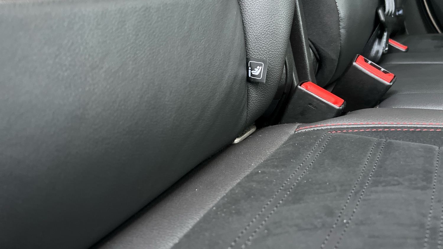 Used Ford Kuga 2019 for sale - 76588512: Photo 30