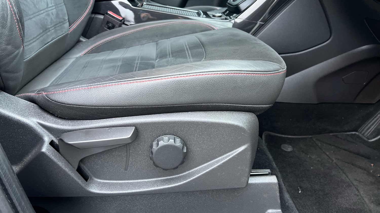 Used Ford Kuga 2019 for sale - 76588512: Photo 37