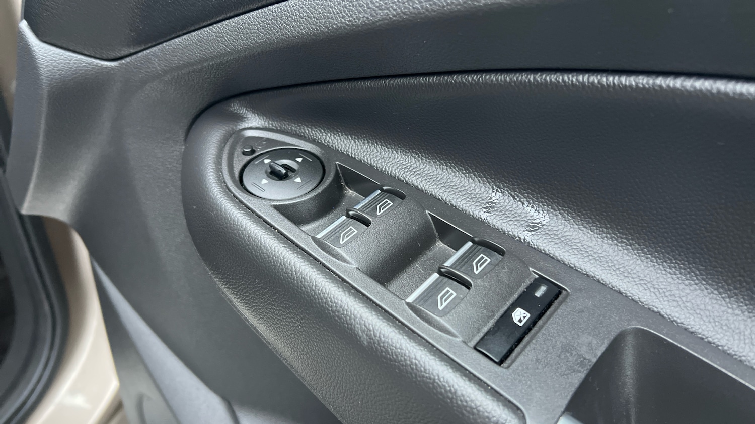 Used Ford Kuga 2019 for sale - 76588512: Photo 38