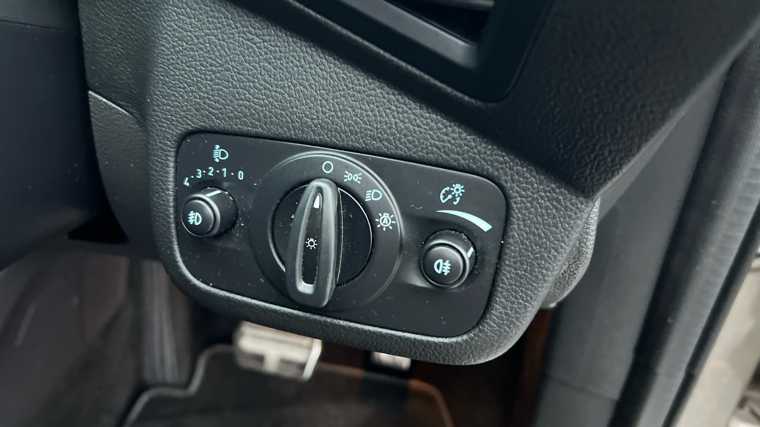 Used Ford Kuga 2019 for sale - 76588512: Photo 39