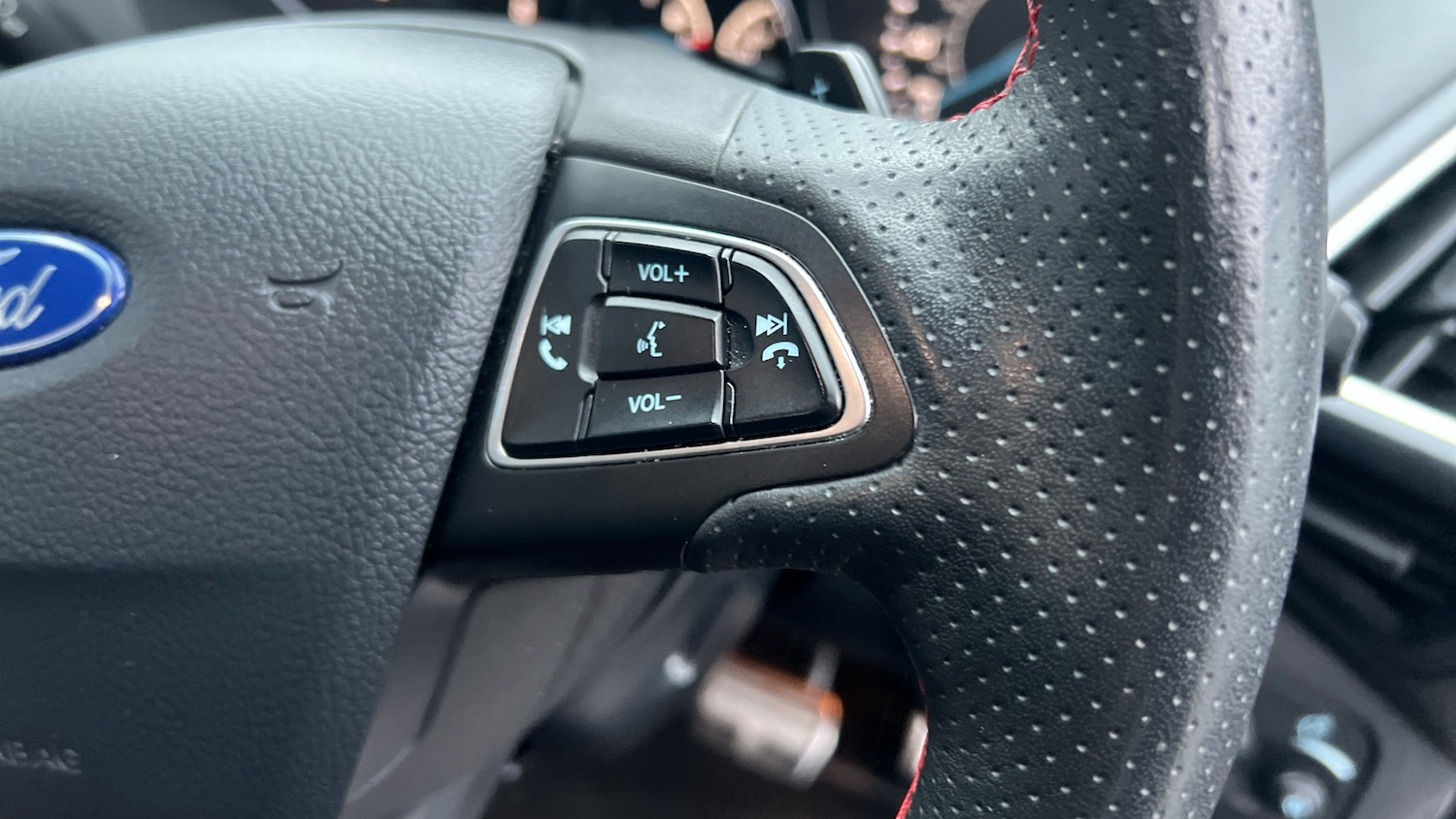 Used Ford Kuga 2019 for sale - 76588512: Photo 40