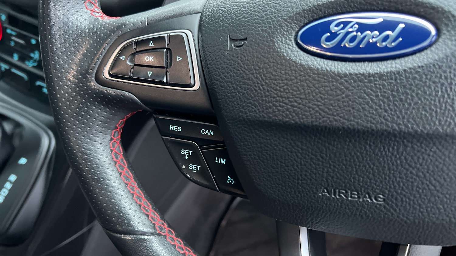 Used Ford Kuga 2019 for sale - 76588512: Photo 41