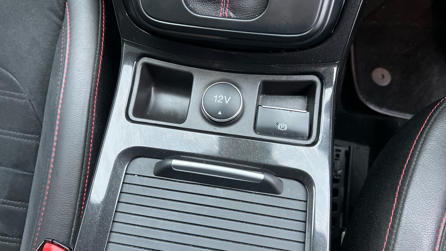 Used Ford Kuga 2019 for sale - 76588512: Photo 43