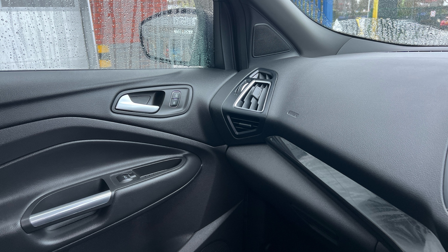 Used Ford Kuga 2019 for sale - 76588512: Photo 44