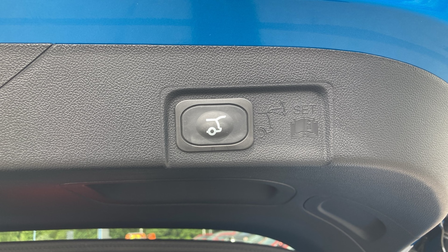 Vehicle 31