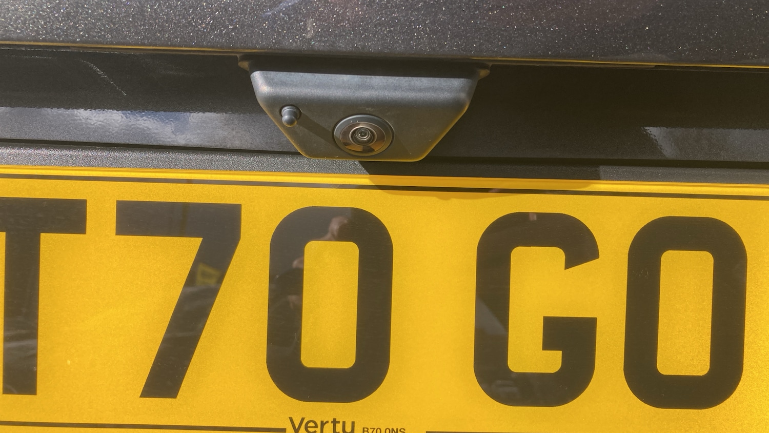 Used Ford Kuga 2020 for sale - 77716037: Photo 11