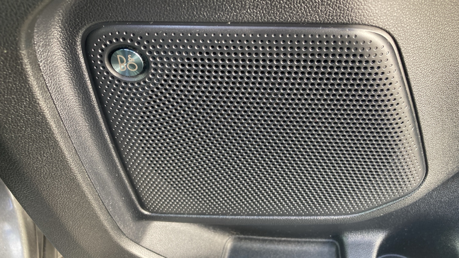 Used Ford Kuga 2020 for sale - 77716037: Photo 12