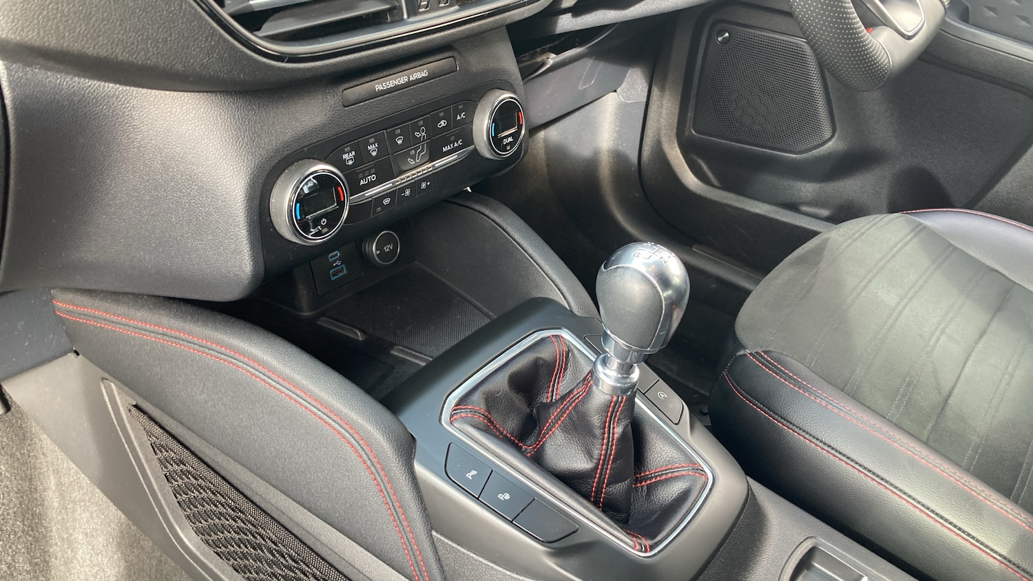 Used Ford Kuga 2020 for sale - 77716037: Photo 17