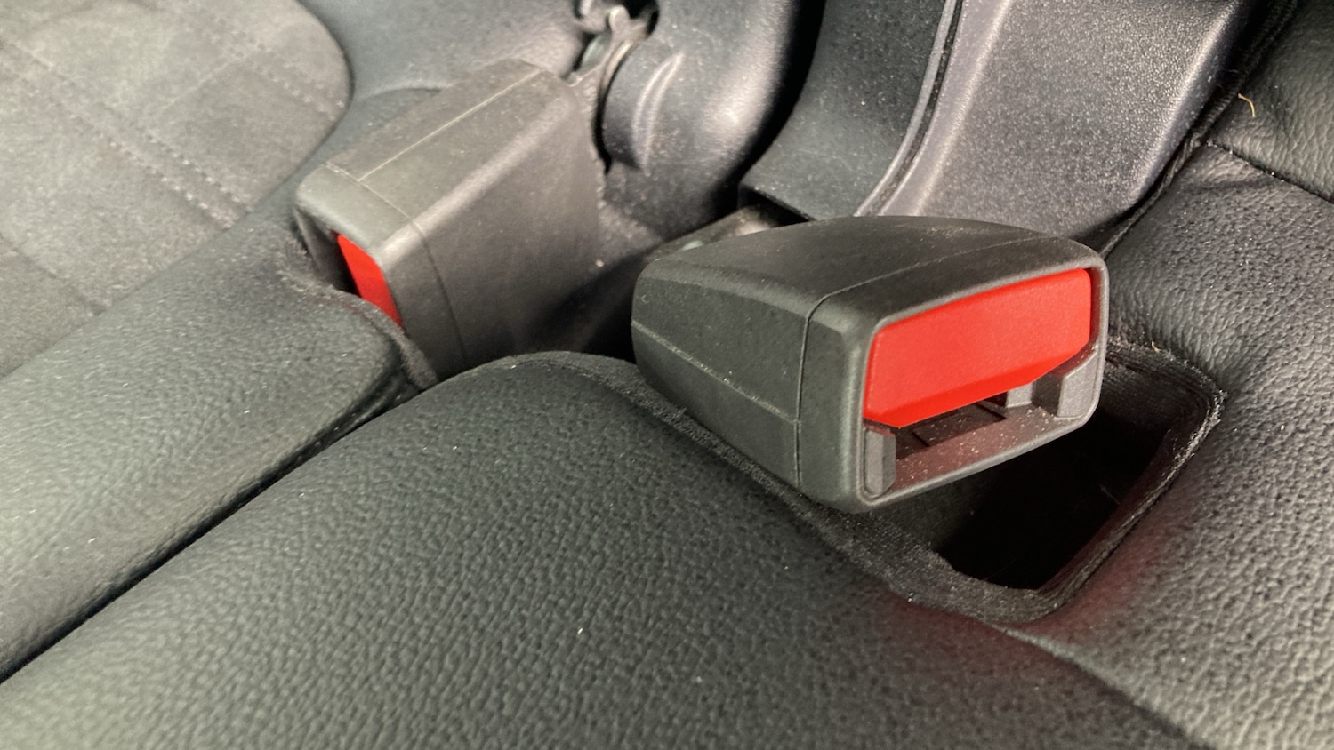 Used Ford Kuga 2020 for sale - 77716037: Photo 21