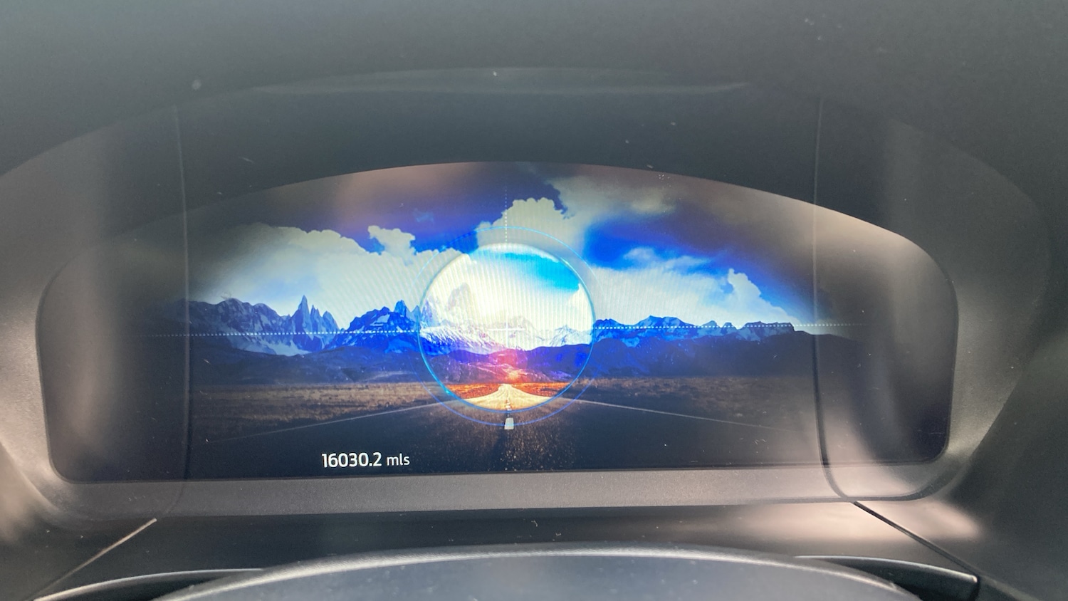 Used Ford Kuga 2020 for sale - 77716037: Photo 22