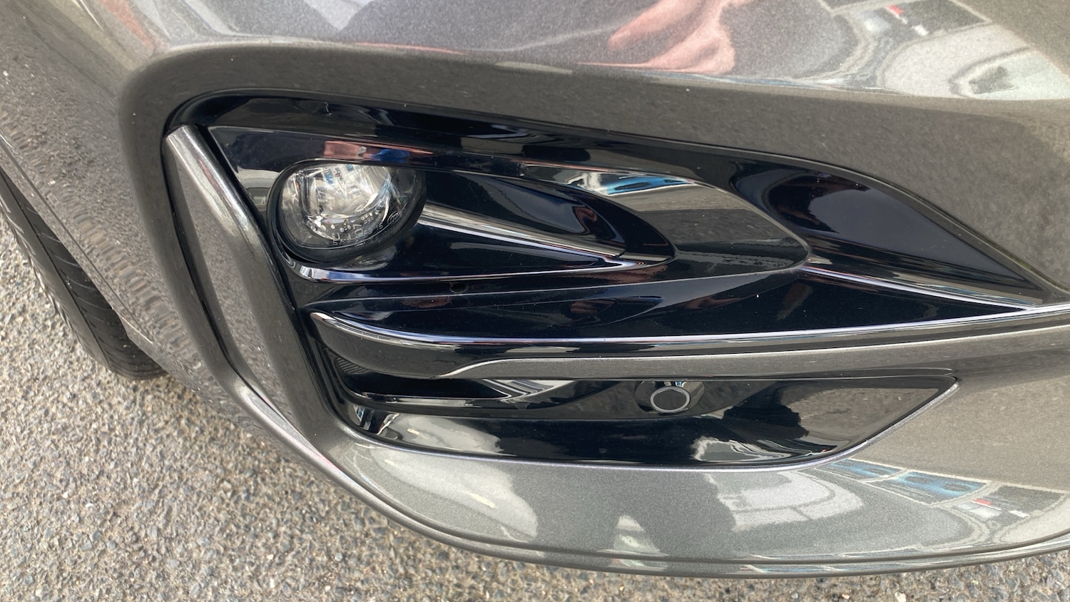 Used Ford Kuga 2020 for sale - 77716037: Photo 24