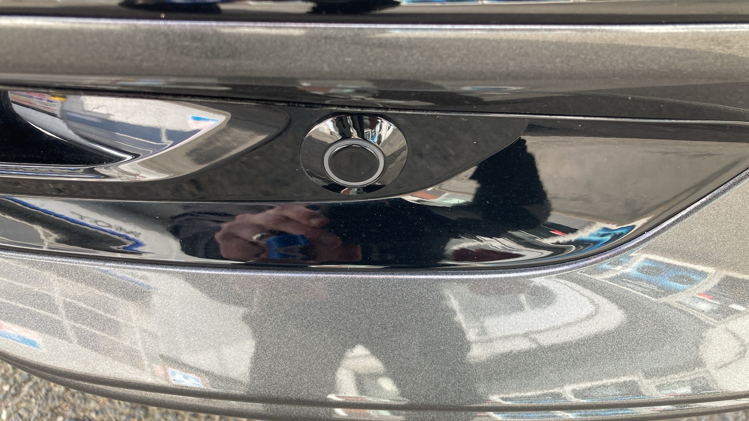 Used Ford Kuga 2020 for sale - 77716037: Photo 25