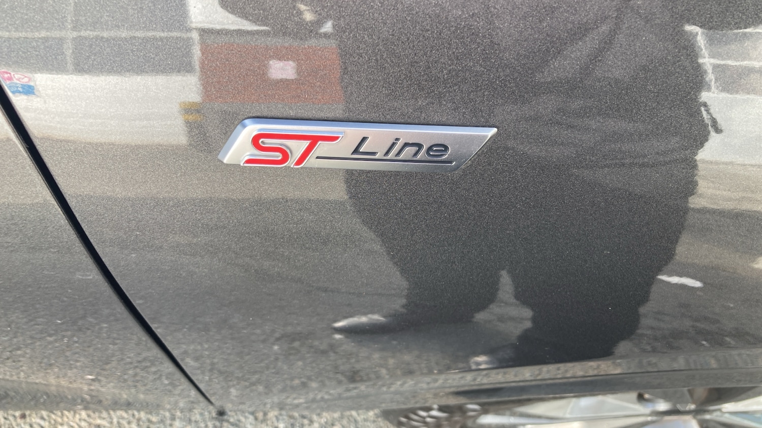 Used Ford Kuga 2020 for sale - 77716037: Photo 27