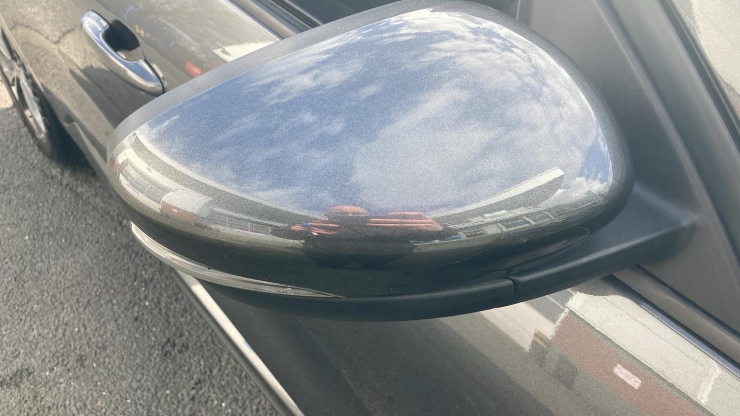 Used Ford Kuga 2020 for sale - 77716037: Photo 28