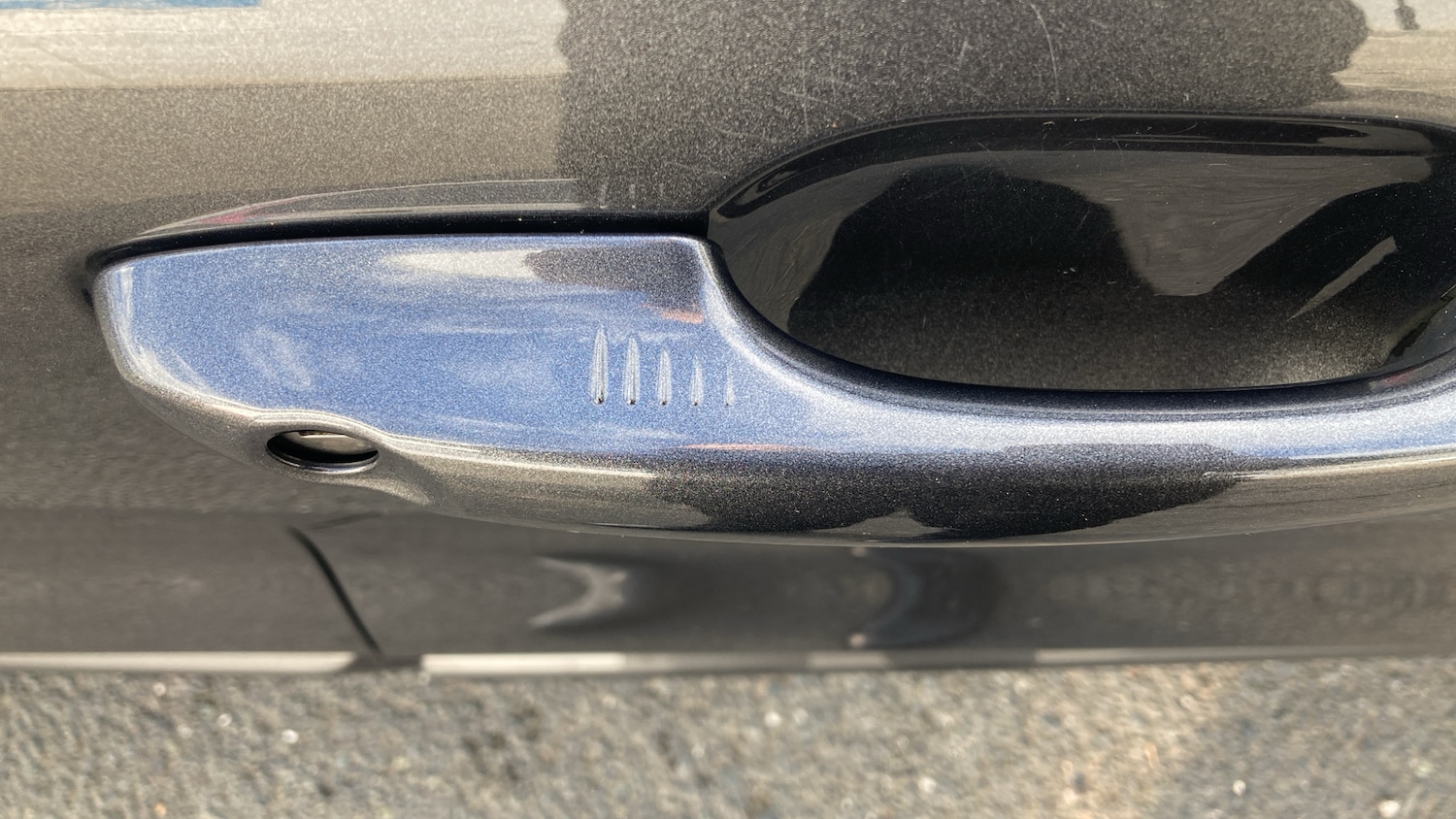 Used Ford Kuga 2020 for sale - 77716037: Photo 29