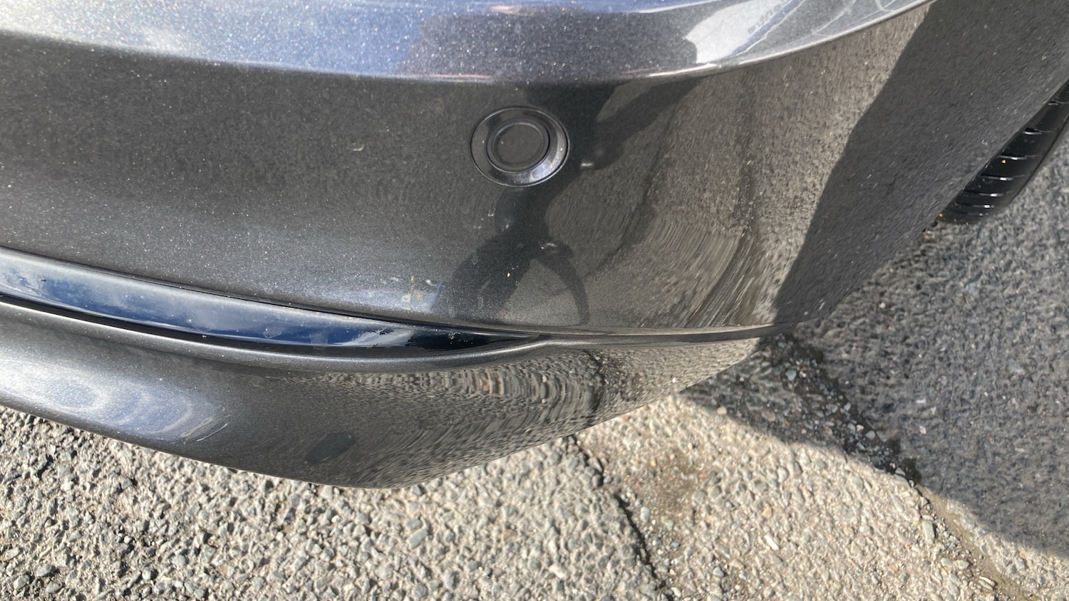 Used Ford Kuga 2020 for sale - 77716037: Photo 31