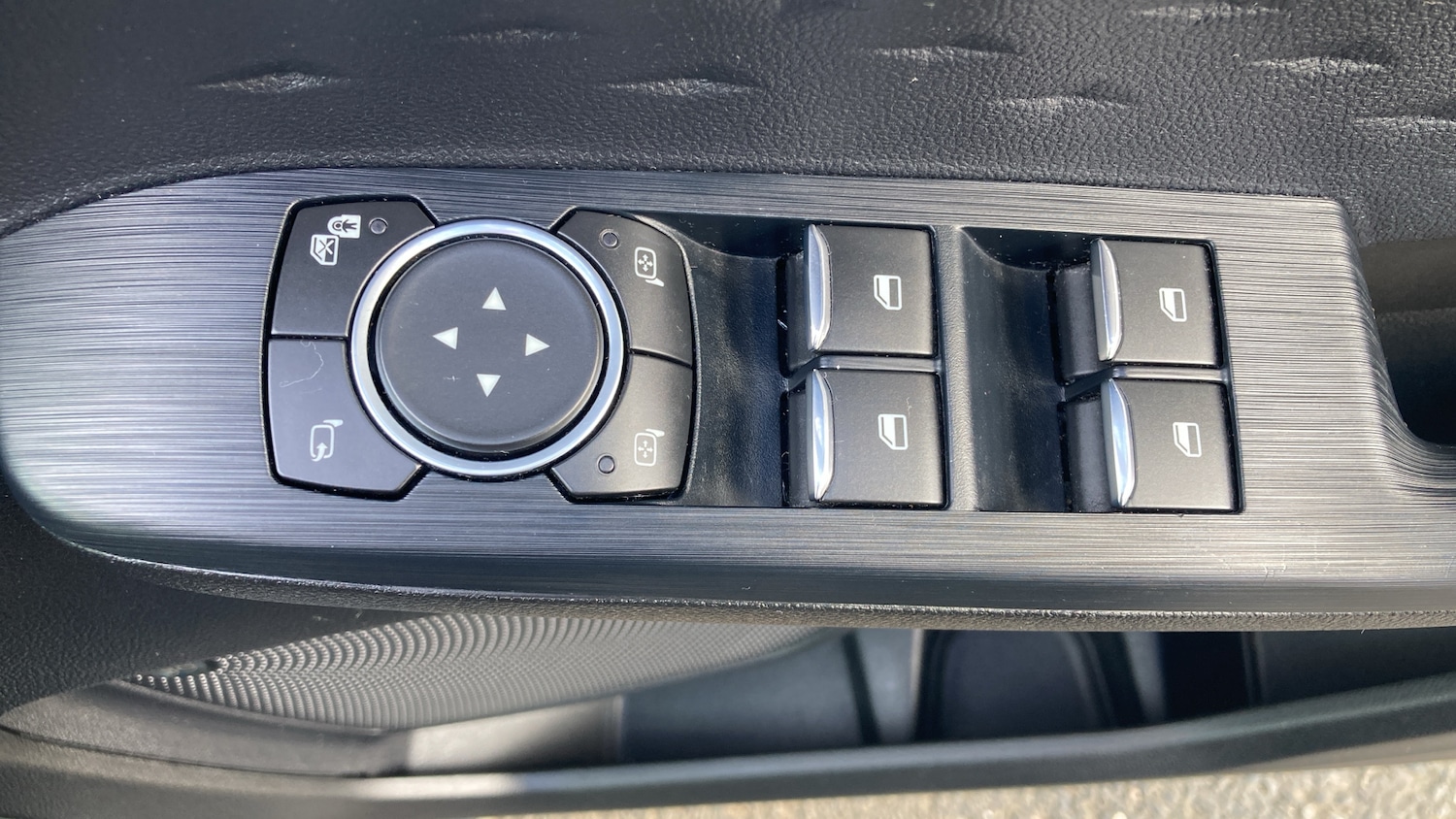 Used Ford Kuga 2020 for sale - 77716037: Photo 33