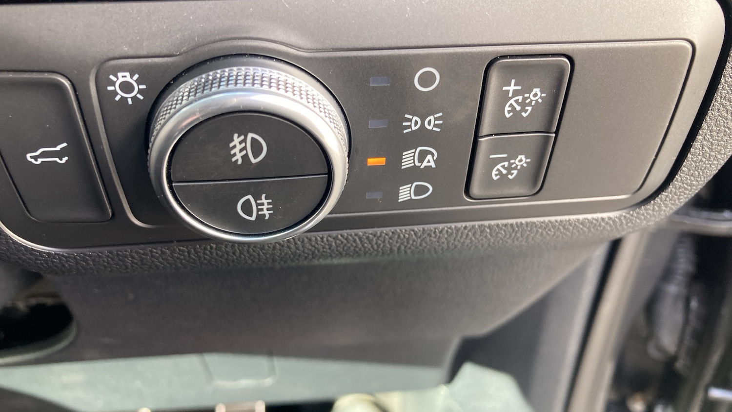 Used Ford Kuga 2020 for sale - 77716037: Photo 34