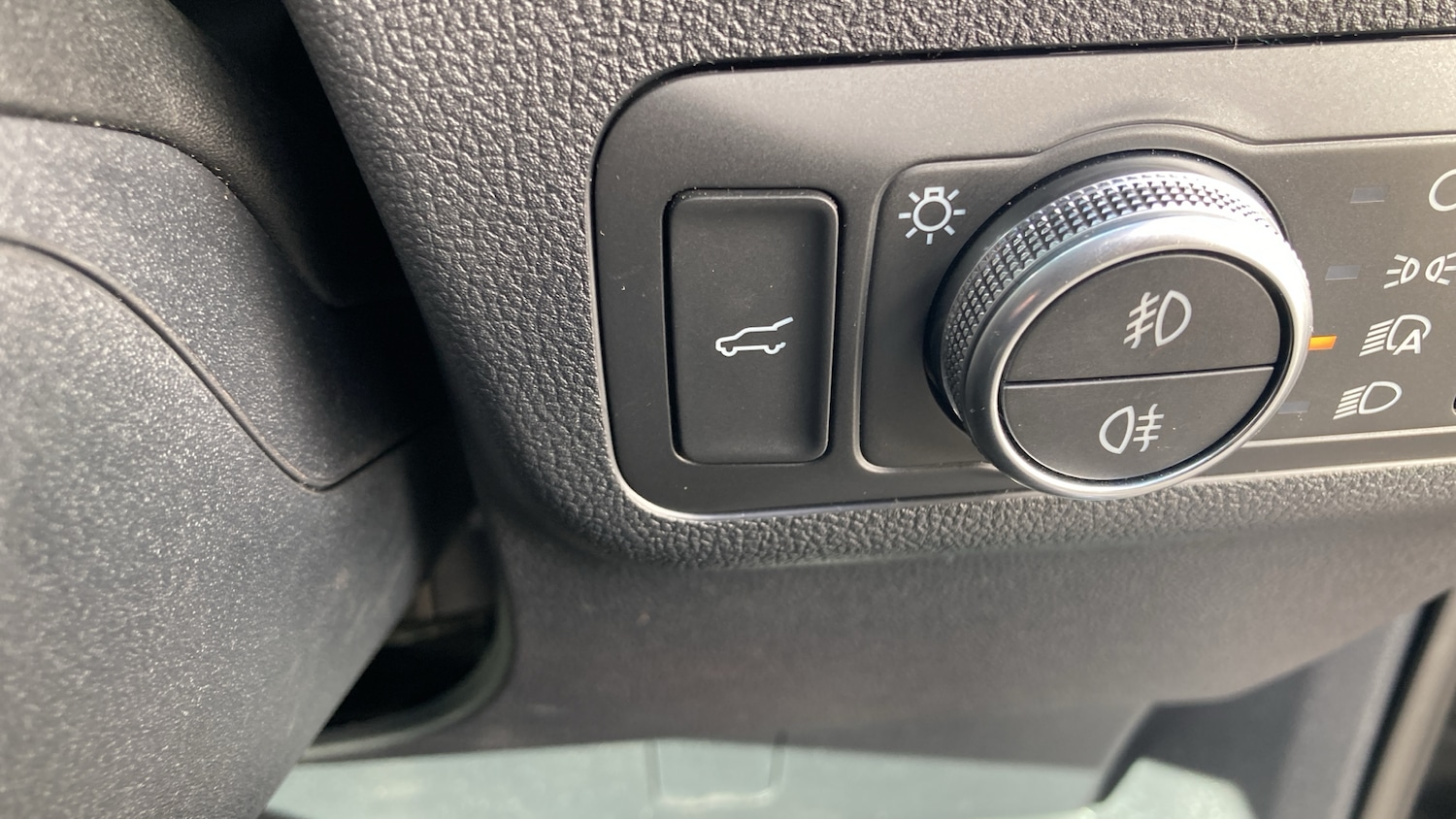 Used Ford Kuga 2020 for sale - 77716037: Photo 35