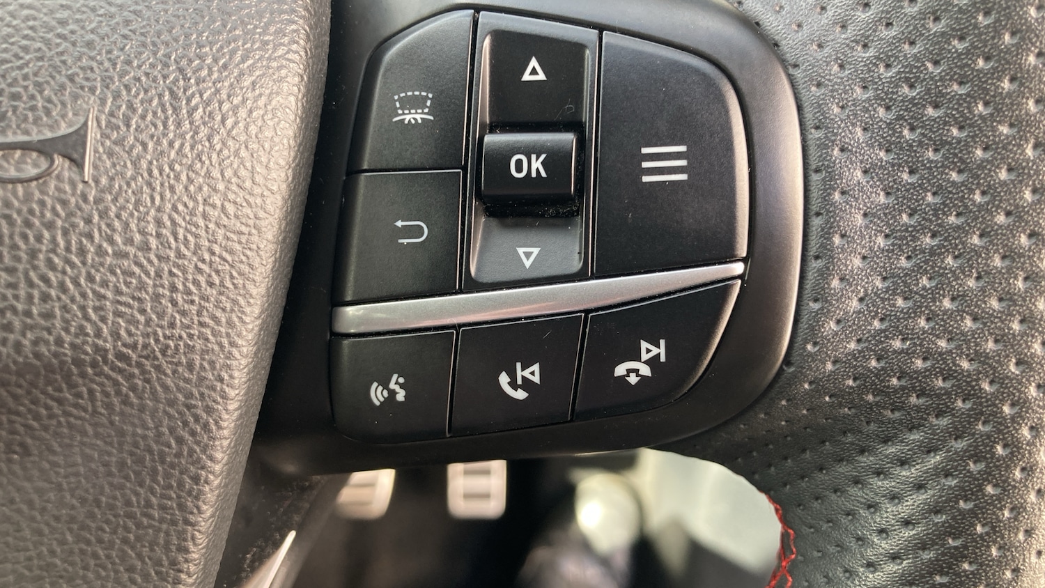 Used Ford Kuga 2020 for sale - 77716037: Photo 36