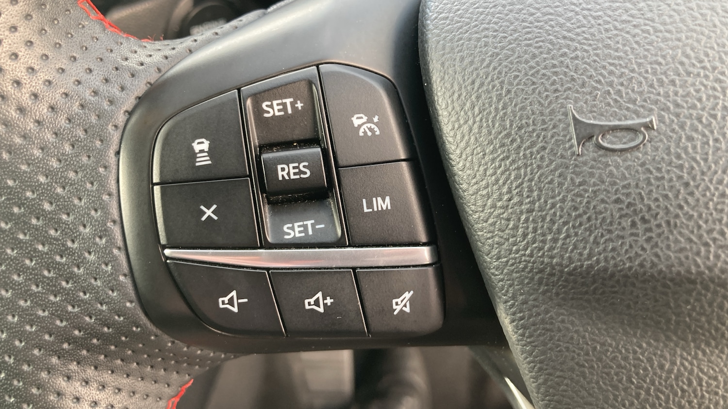 Used Ford Kuga 2020 for sale - 77716037: Photo 37