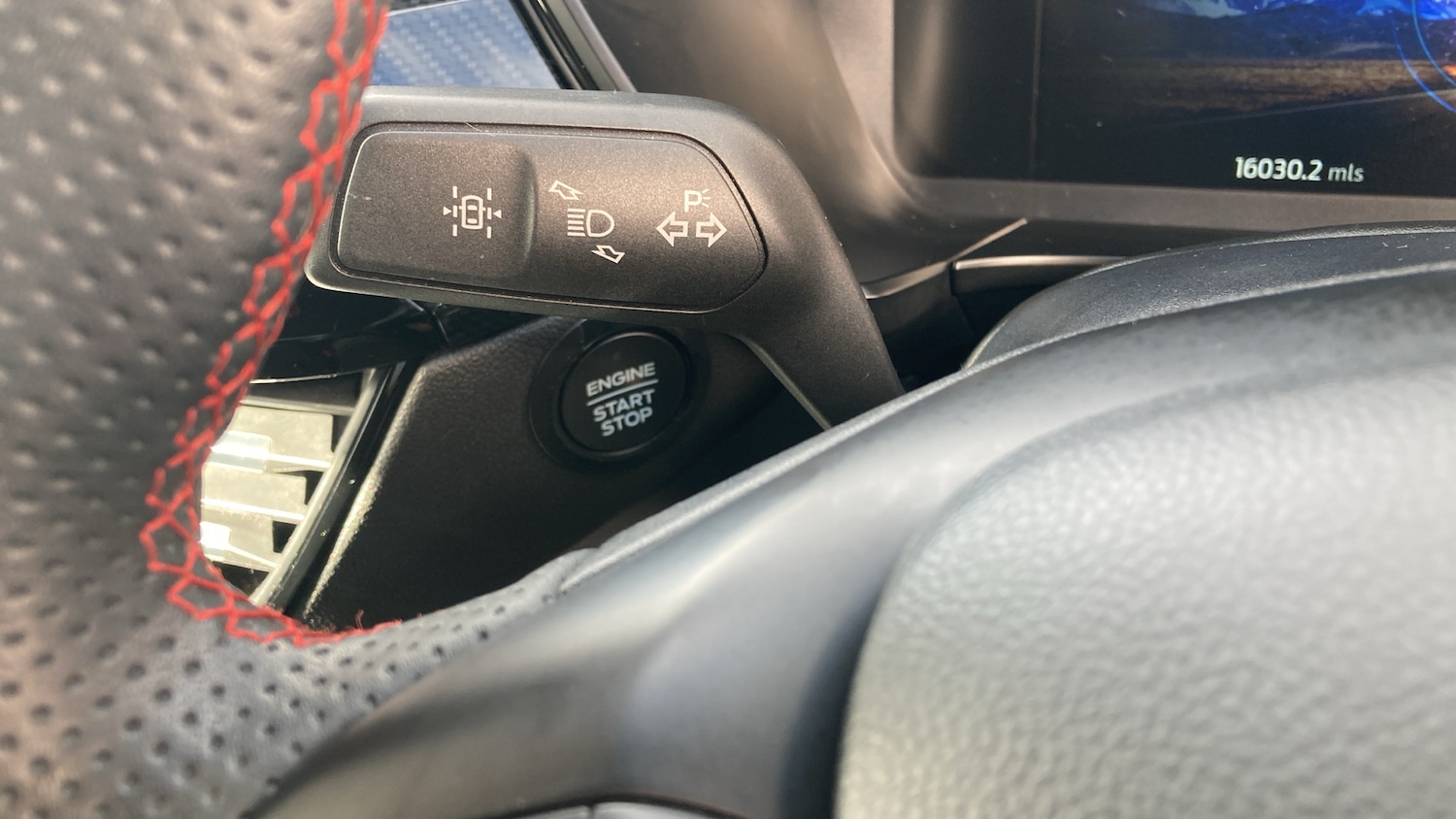 Used Ford Kuga 2020 for sale - 77716037: Photo 38