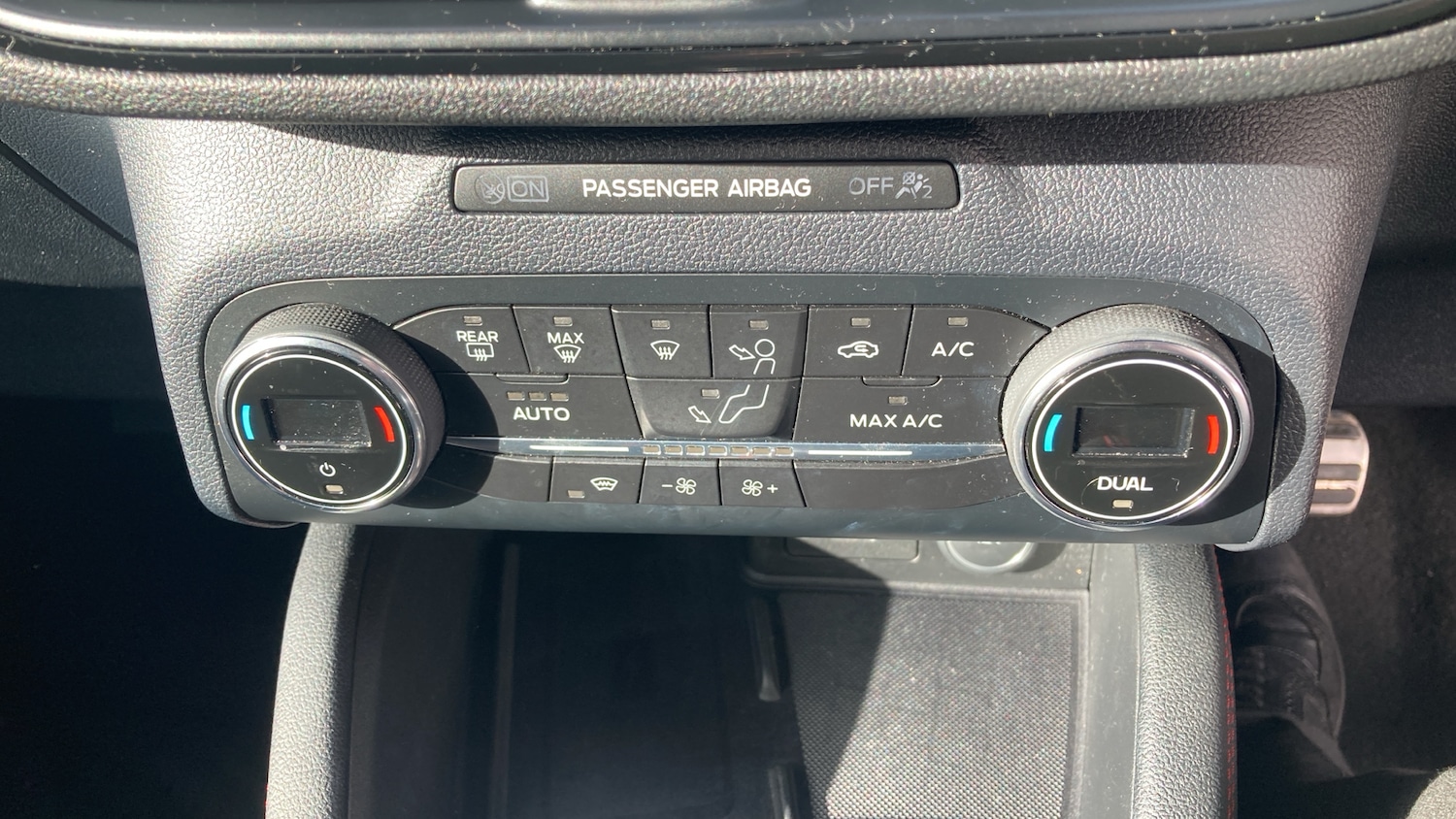 Used Ford Kuga 2020 for sale - 77716037: Photo 39