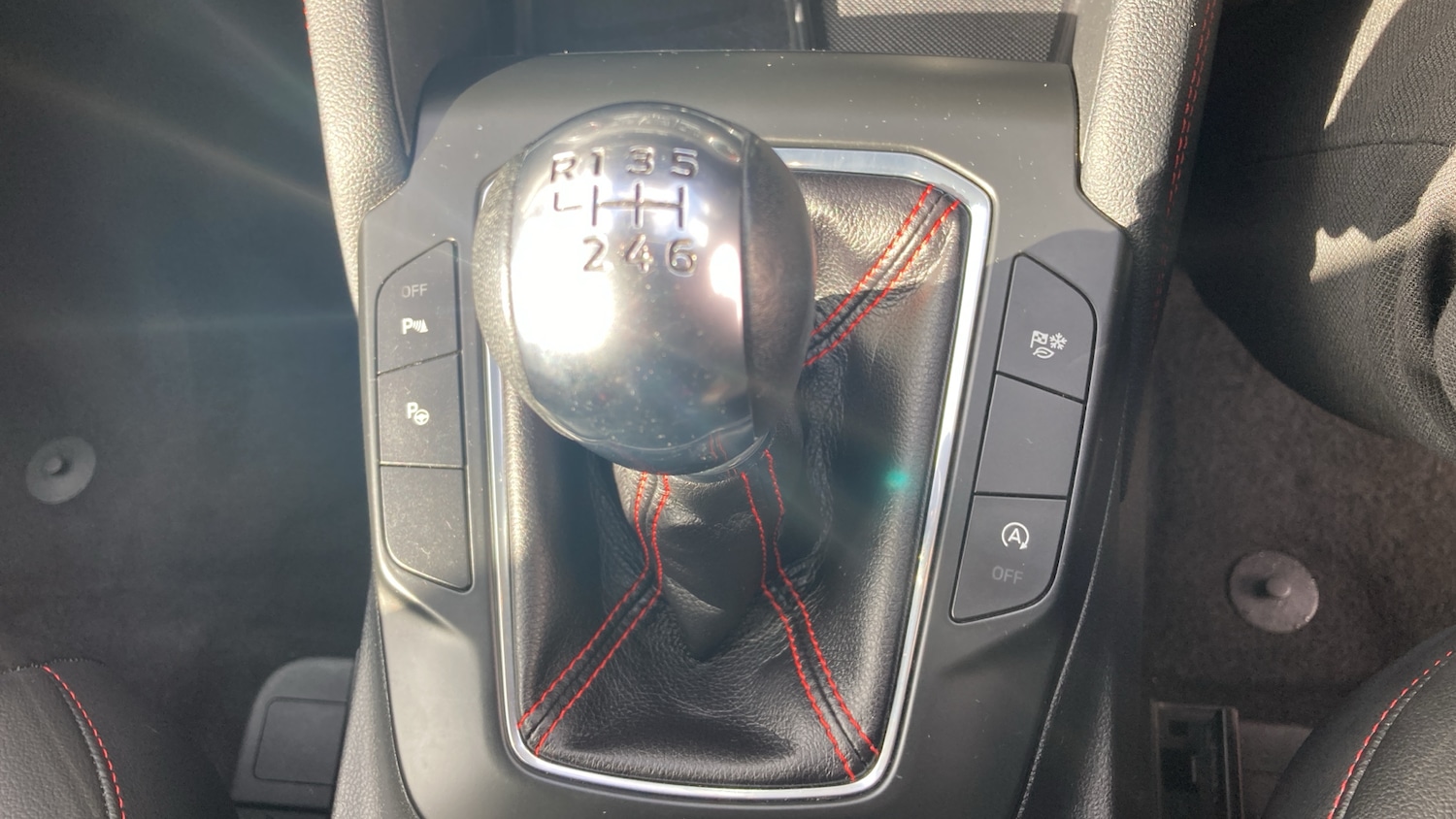 Used Ford Kuga 2020 for sale - 77716037: Photo 40