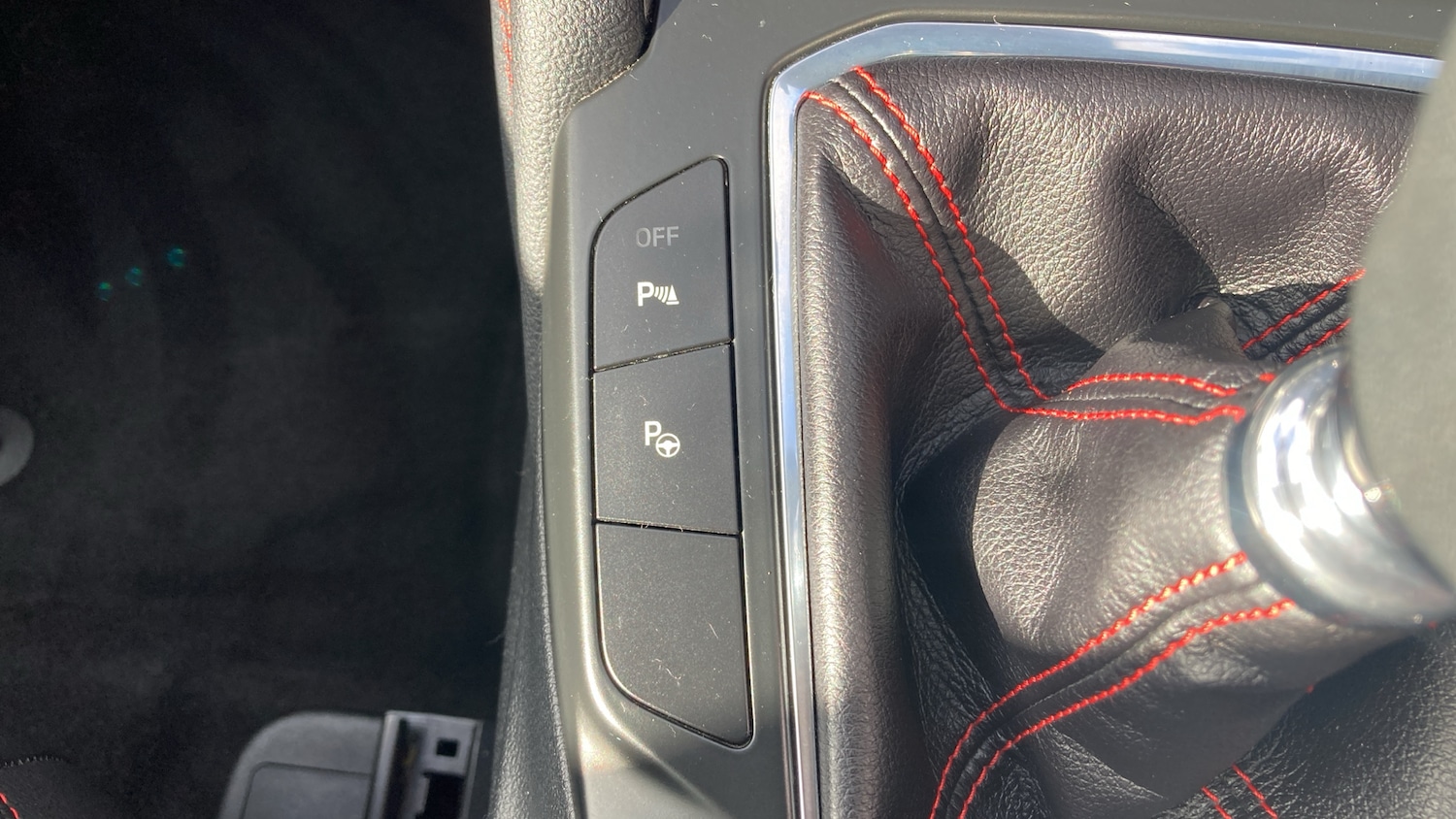 Used Ford Kuga 2020 for sale - 77716037: Photo 41